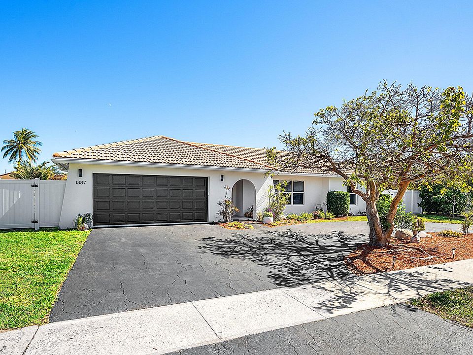 1st image of 1387 SW 12th Street