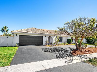 1387 SW 12th Street, Boca Raton, FL, 33486