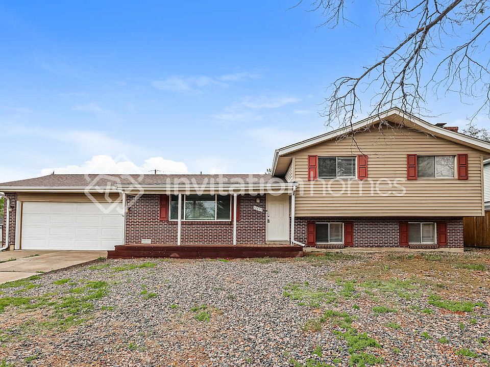 1st image of 12825 E Virginia Pl