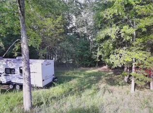 28116 Willow Ln, Eagle Rock, MO 65641