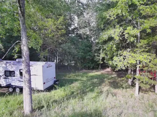 28116 Willow Lane, Eagle Rock, MO 65641