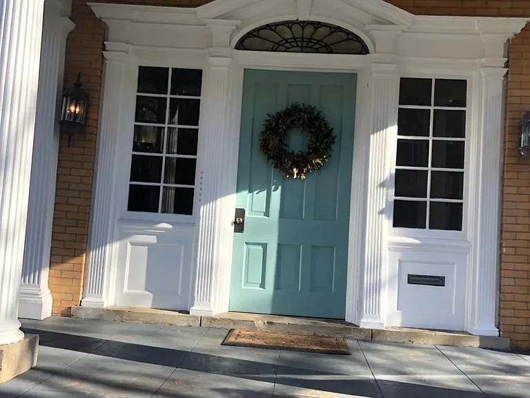 1400 Colonial Ave #5 — Photo 18