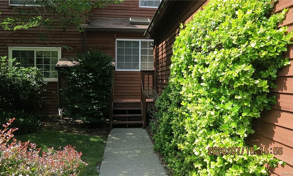1st image of 503 Stonewall Ln