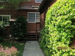 503 Stonewall Ln, Brewster, NY 10509
