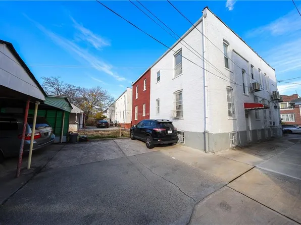 2284 East 22nd Street image 24 of 35