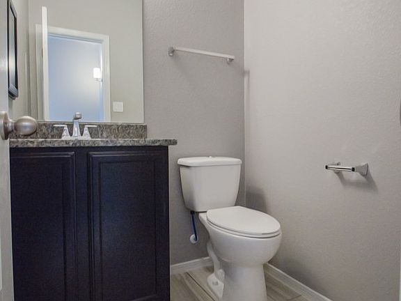5th image of 12633 Josie Tinajero Ave