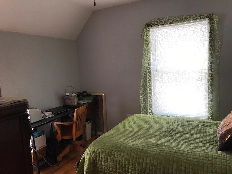 1507 Beld St — Photo 14