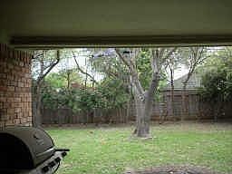 2nd image of 6736 Shauna Dr