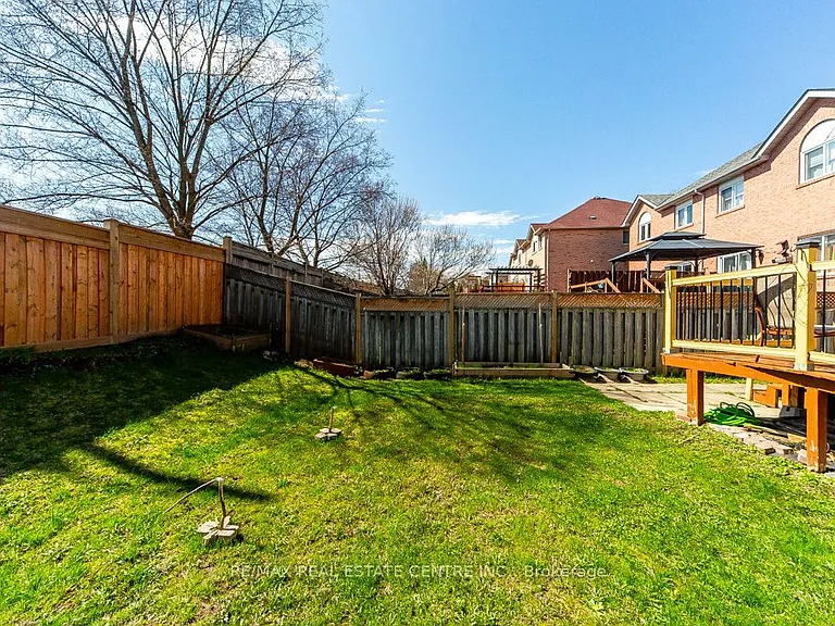 3038 Pendleton Rd — Photo 32