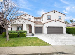 920 Poppy Dr, Brentwood, CA