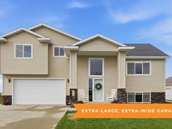 1102 6th Ave NE, Dilworth, MN 56529