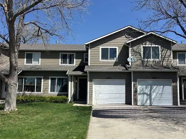 2004 Glenmoor Dr, Fort Collins, CO 80521