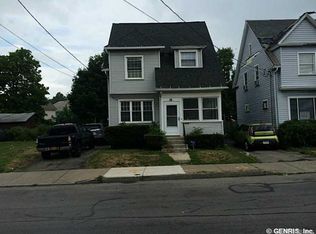 56 Felix St, Rochester, NY 14606