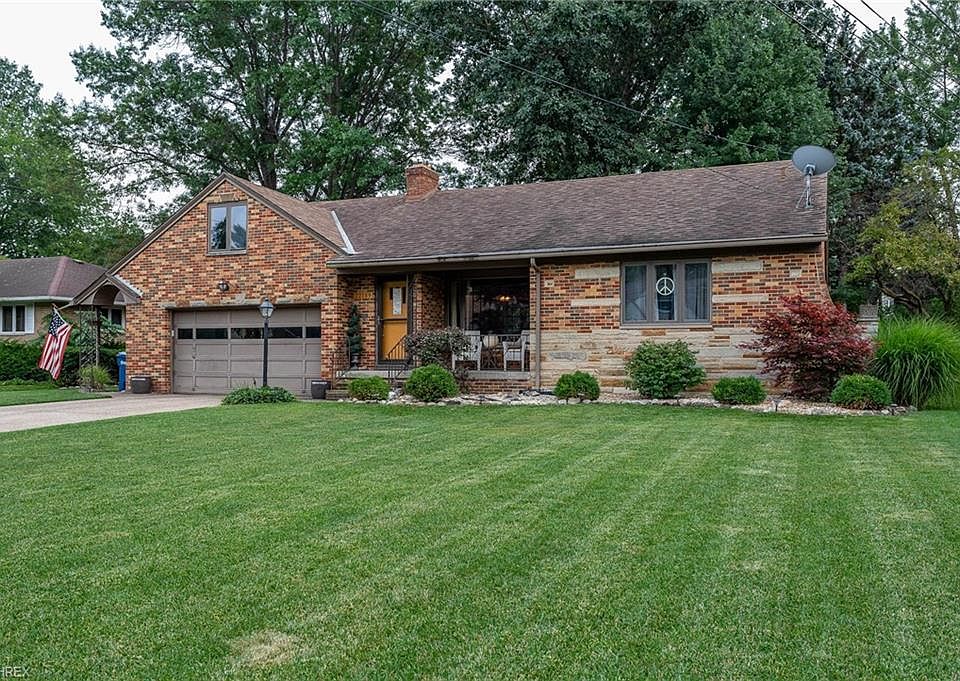 1st image of 22189 Haber Dr