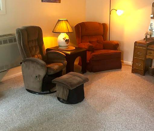 4th image of 25755 W Lakeshore Dr