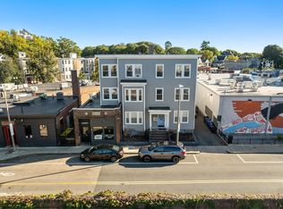 8-10 Perkins St, Jamaica Plain, MA 02130