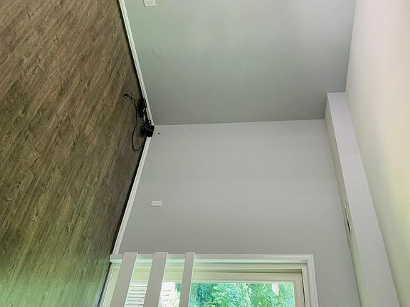 4th image of 5324 Anchor Ct
