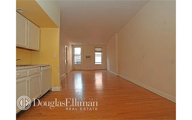 Rented by Douglas Elliman | media 5