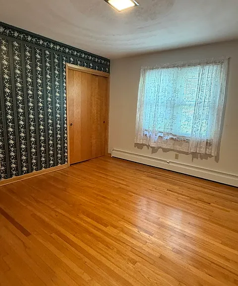 212 Hoffman Rd — Photo 52