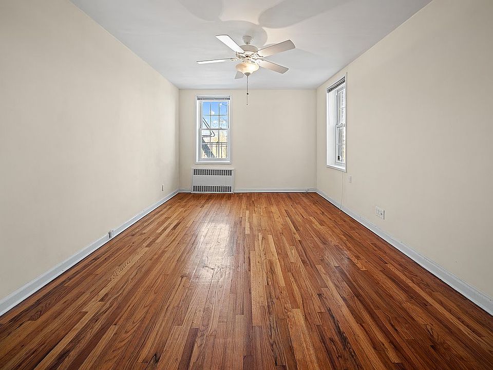 1st image of 6665 Colonial Rd APT 5D