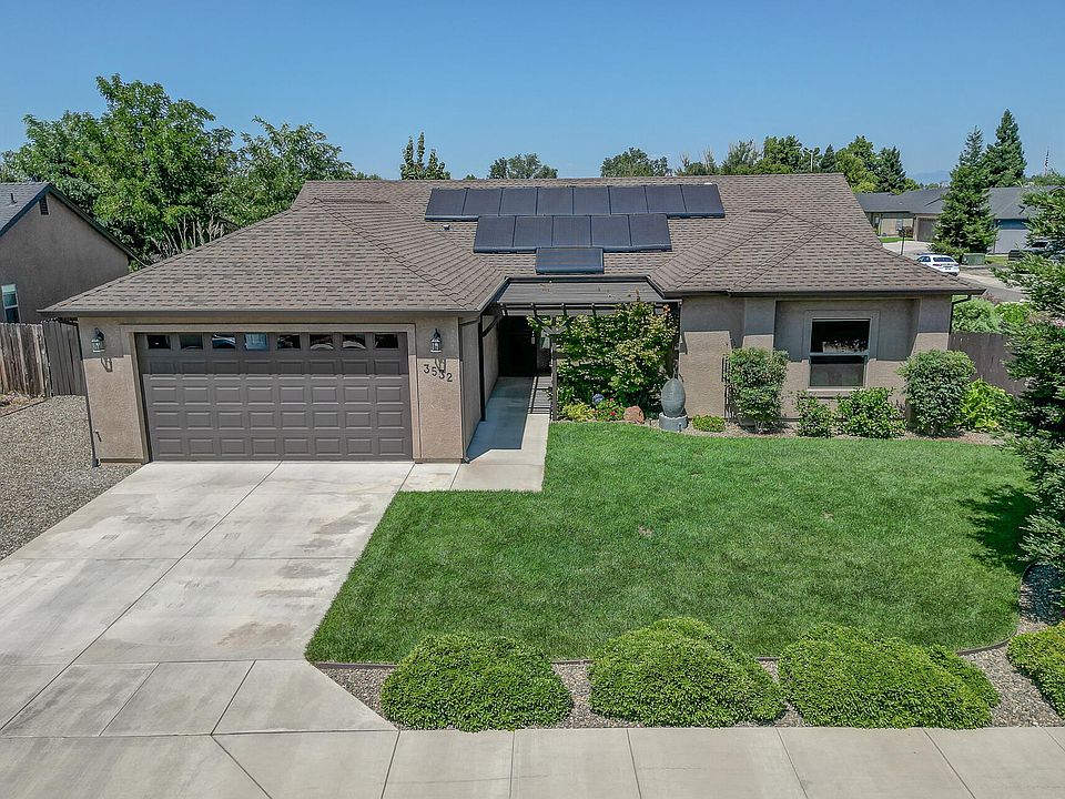 1st image of 3532 Humbug Dr