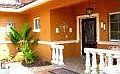 2nd image of 14793 SW 143rd Ter
