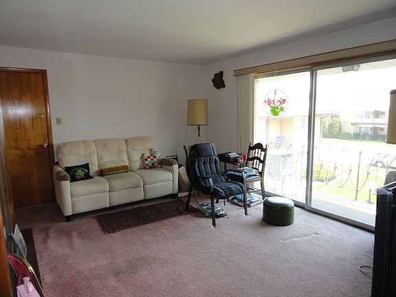 2nd image of 18318 E Exchange Ave #2C