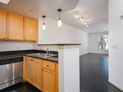 2400 5th Ave UNIT 139, San Diego, CA, 92101
