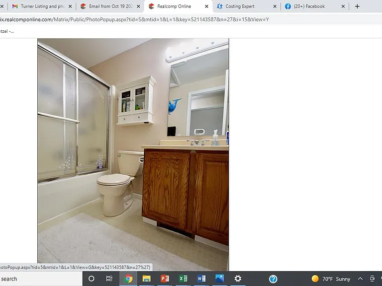 8527 Turner Rd — Photo 11