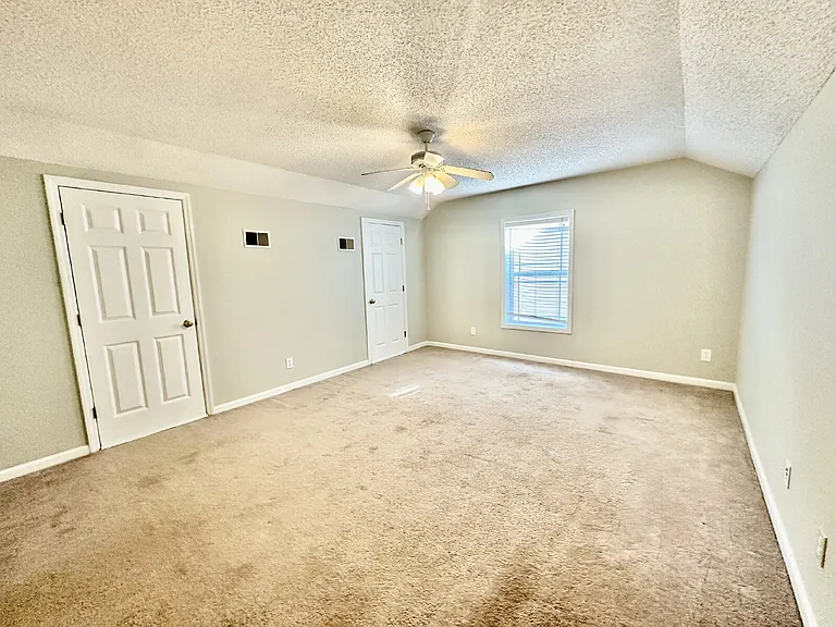 47 Heartstone Cir — Photo 27