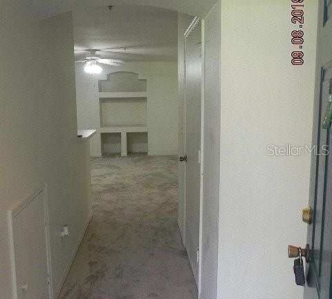 4th image of 7340 Westpointe Blvd APT 316