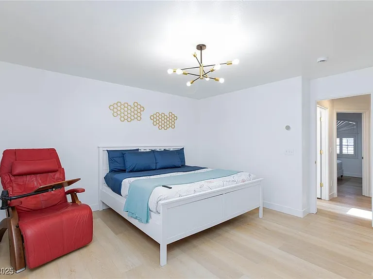 9762 Silver Dusk Ct — Photo 28