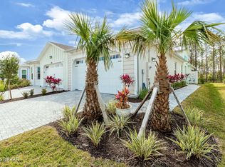 824 Margaritaville Ave, Daytona Beach, FL 32124