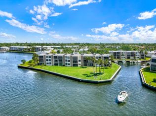 1950 SW Palm City Rd APT 4107, Stuart, FL 34994