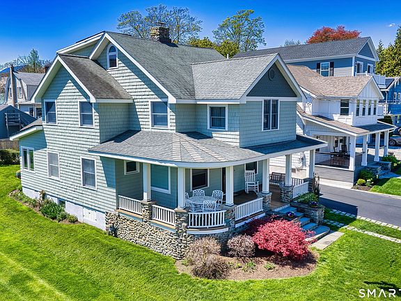 3rd image of 12 Norwood Avenue