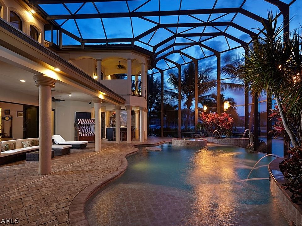 1504 SW 57th St, Cape Coral, FL 33914 Zillow