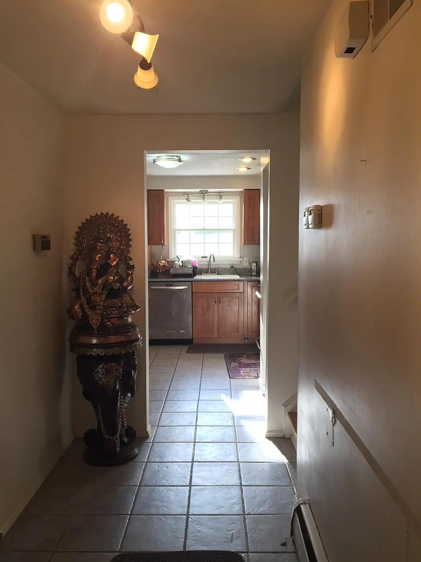 506 Glengary Dr photo 1