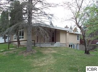 625 NE 1st Ave, Grand Rapids, MN 55744