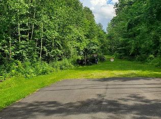 Fritz Rd, Worthington, MA 01098