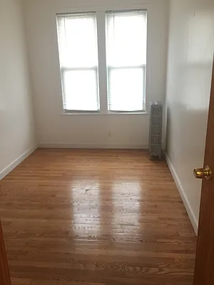 Rented by Sterling Realty Solution Inc | media 20