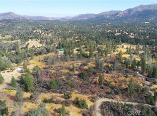 5260 Tip Top Rd, Mariposa, CA 95338