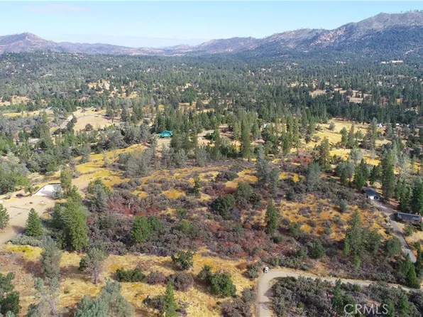 5260 Tip Top Rd, Mariposa, CA 95338