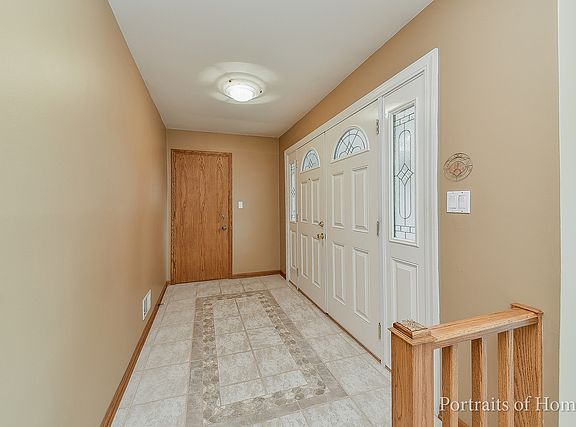 3rd image of 1612 Lacey Ave
