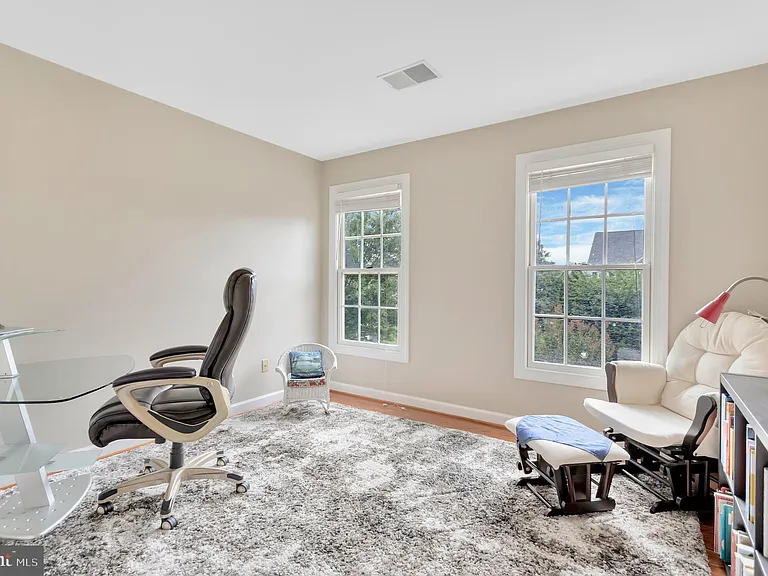43364 Deepspring Ct — Photo 29