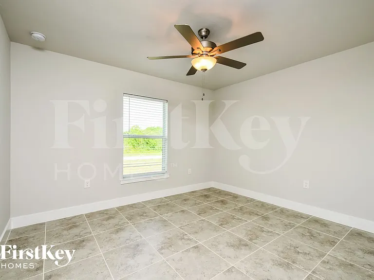 1603 Hanna Ave S — Photo 12