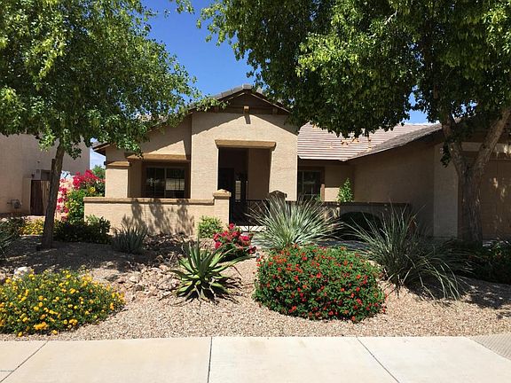 5th image of 6647 S Garnet Way