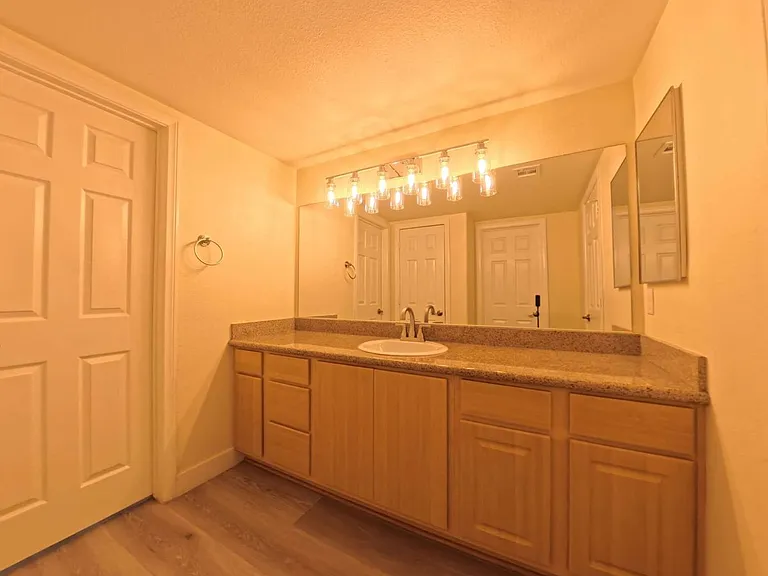 8000 W Badura Ave #2154 — Photo 28