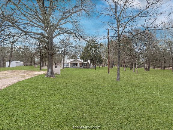 2nd image of 18401 Highway 21 E