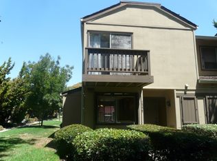 1355 Highland Ct, Milpitas, CA 95035