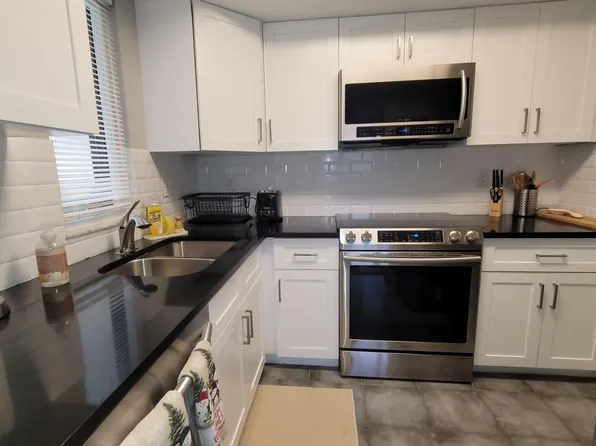 19505 Quesada Ave, Port Charlotte, FL